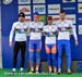 2013 Cyclo-cross World Championships