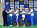 2013 Cyclo-cross World Championships