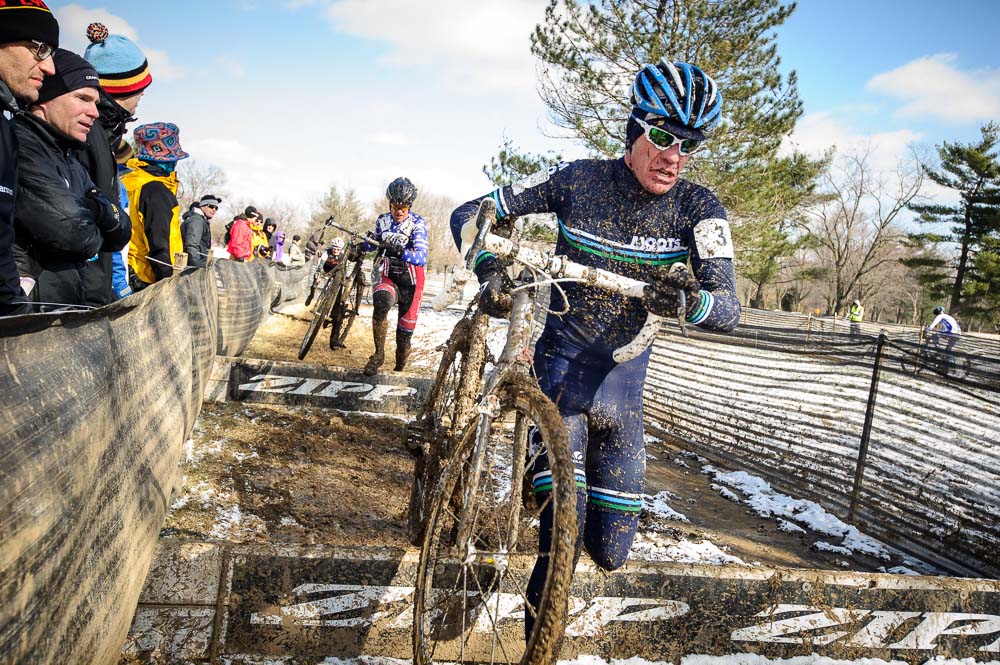 cxworlds