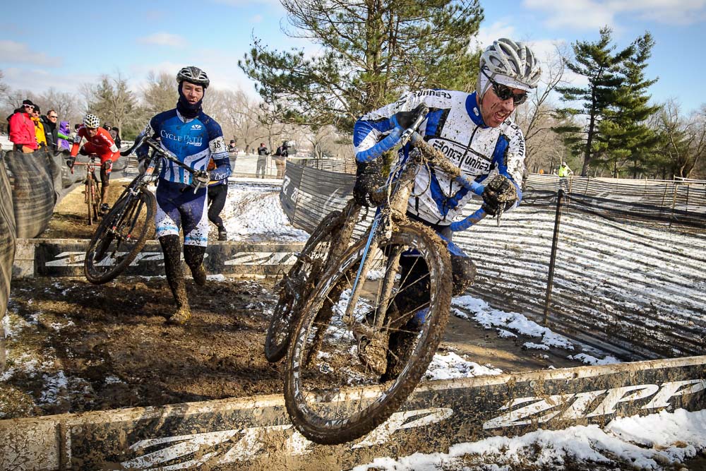 cxworlds