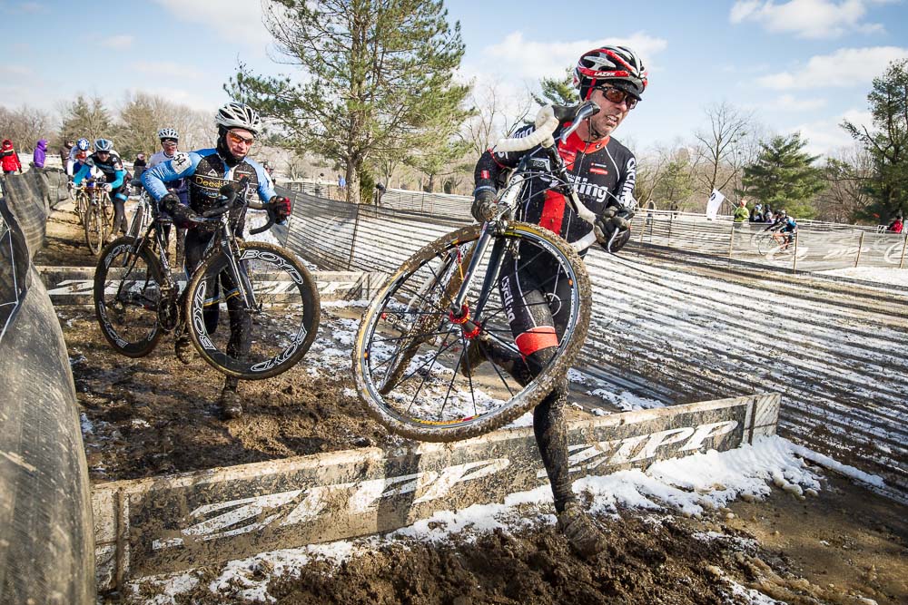 cxworlds