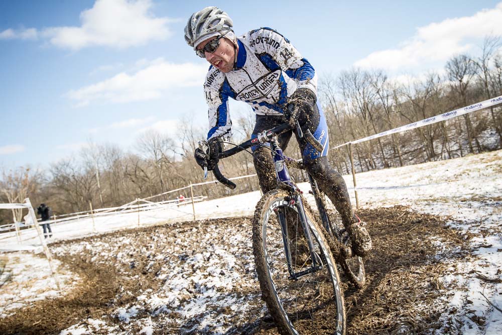cxworlds