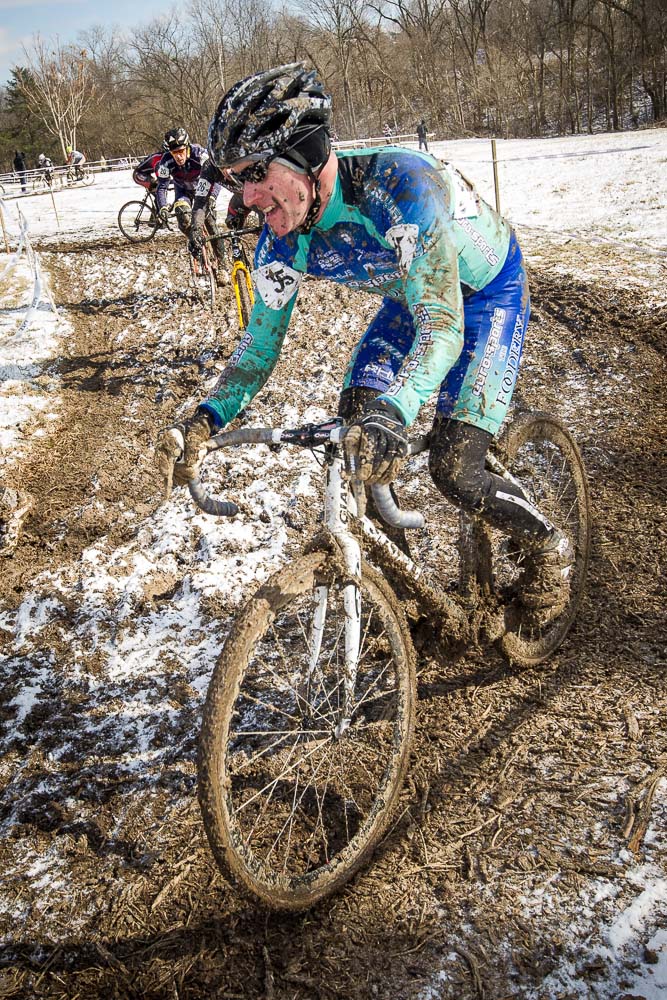 cxworlds