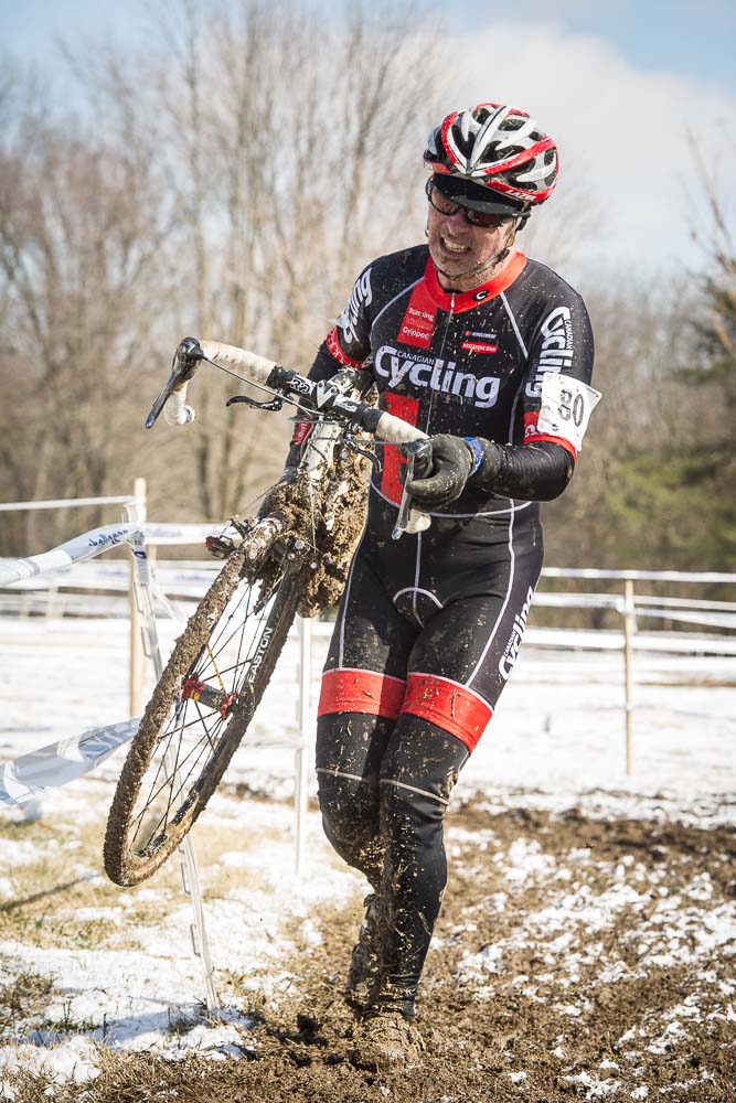 cxworlds