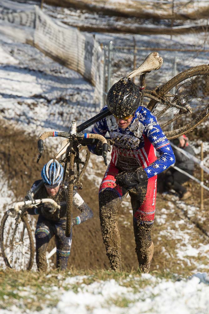 cxworlds