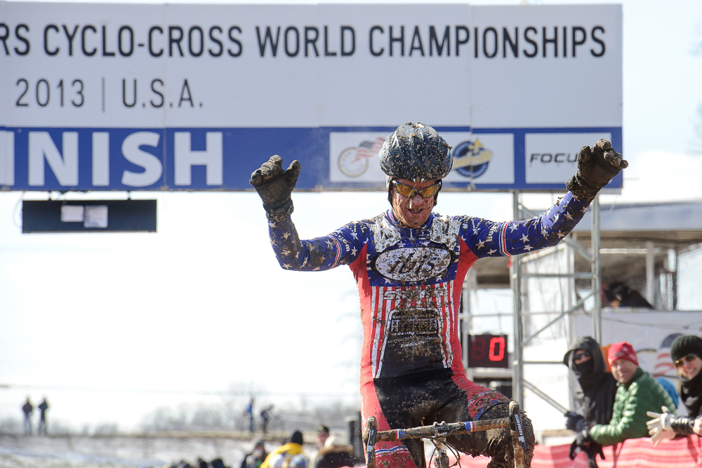 cxworlds