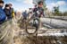cxworlds