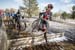 cxworlds