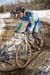 cxworlds