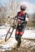cxworlds