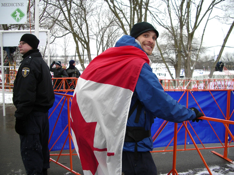 cxworlds