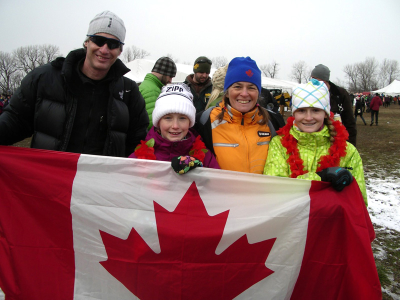 cxworlds