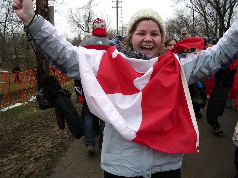 cxworlds