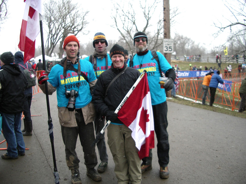 cxworlds