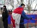 cxworlds