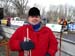 cxworlds