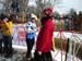 cxworlds