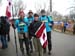cxworlds