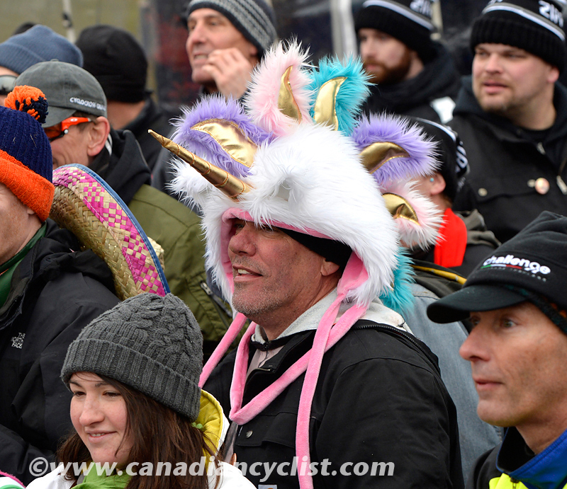 2013 Cyclo-cross World Championships