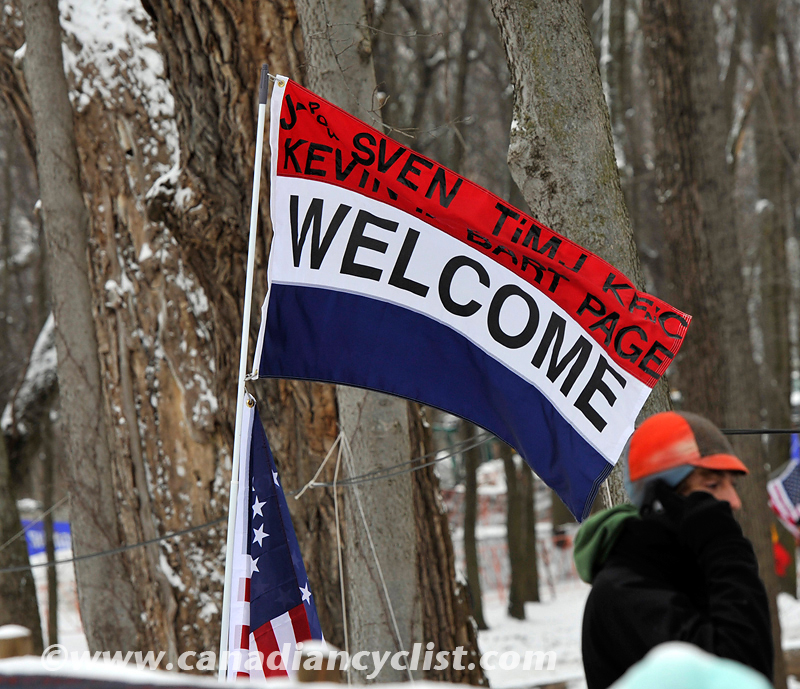 2013 Cyclo-cross World Championships