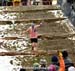 2013 Cyclo-cross World Championships