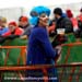 2013 Cyclo-cross World Championships