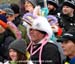 2013 Cyclo-cross World Championships