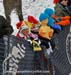 2013 Cyclo-cross World Championships