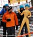 2013 Cyclo-cross World Championships