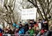 2013 Cyclo-cross World Championships