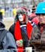 2013 Cyclo-cross World Championships