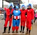 2013 Cyclo-cross World Championships