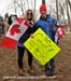 2013 Cyclo-cross World Championships