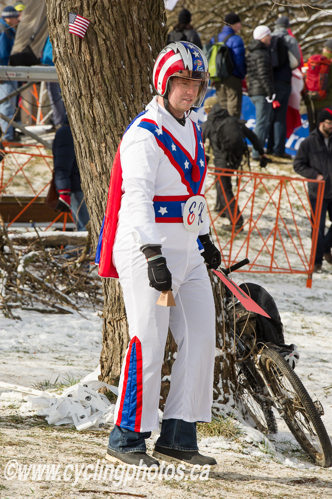 cxworlds