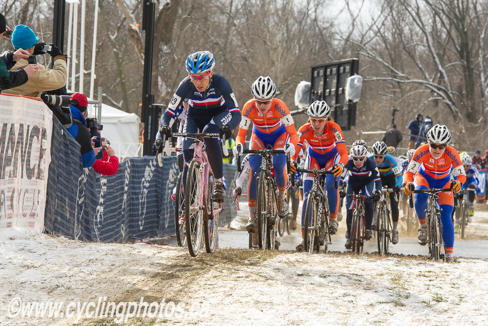 cxworlds