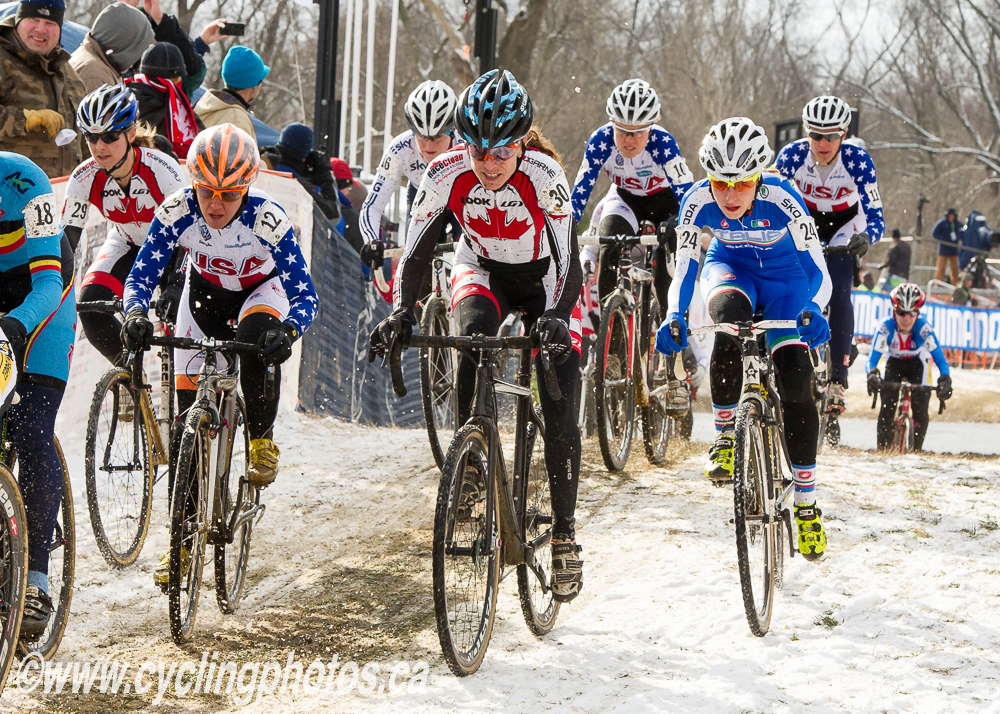 cxworlds