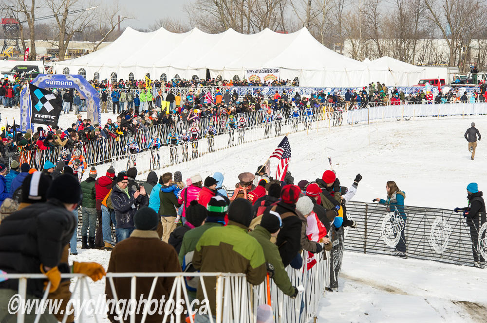 cxworlds