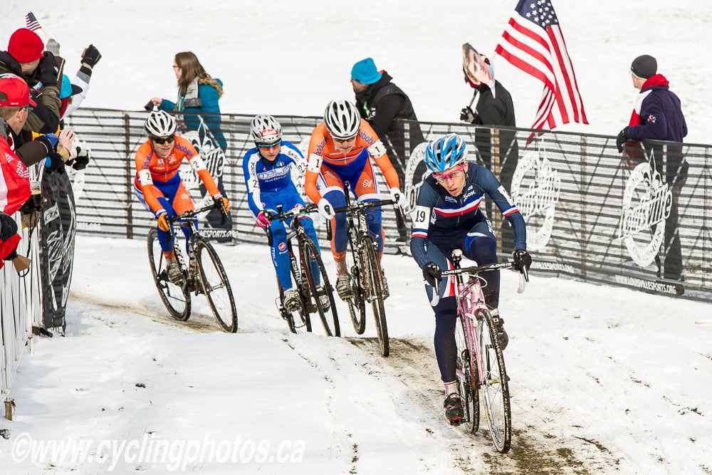 cxworlds