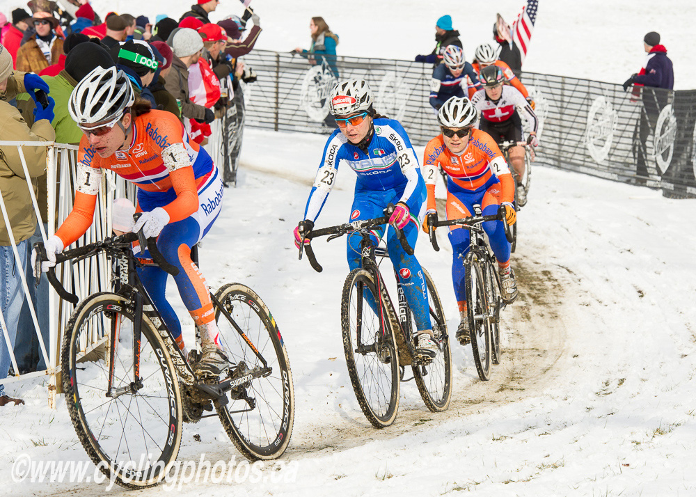 cxworlds