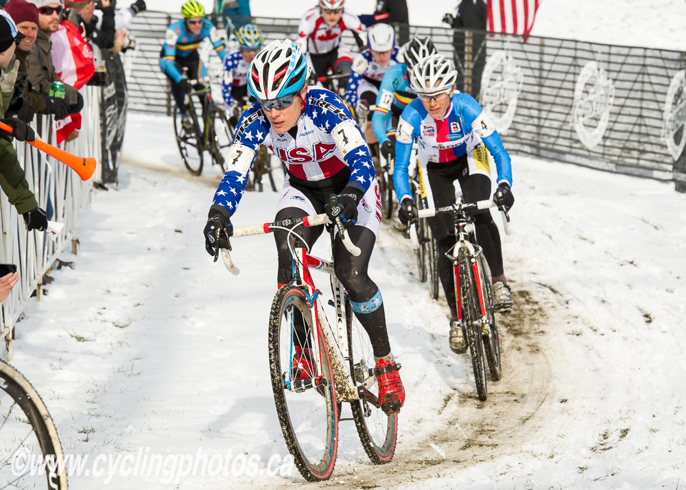 cxworlds