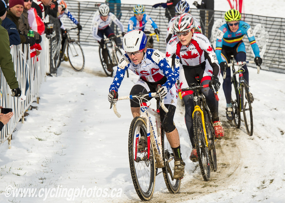 cxworlds