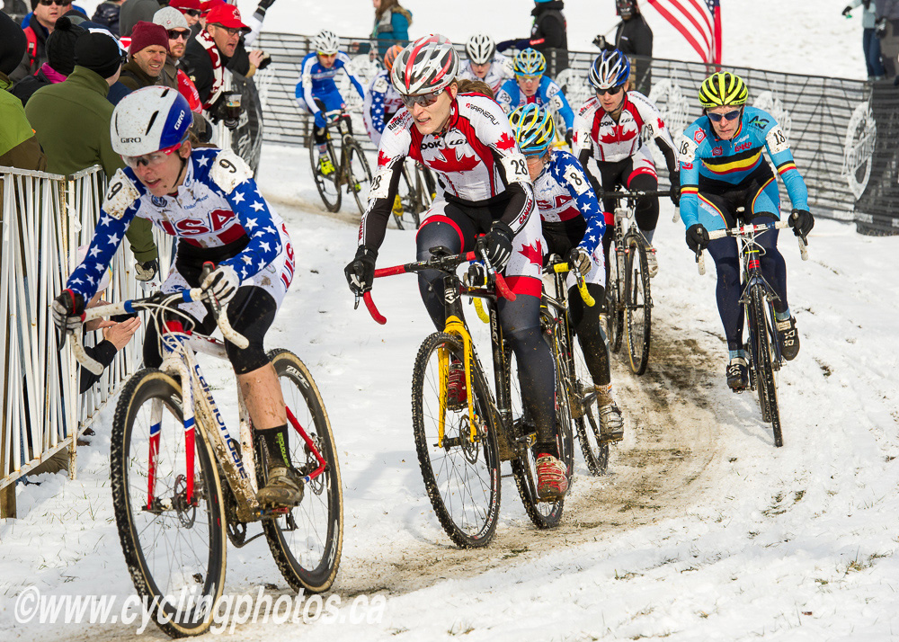 cxworlds