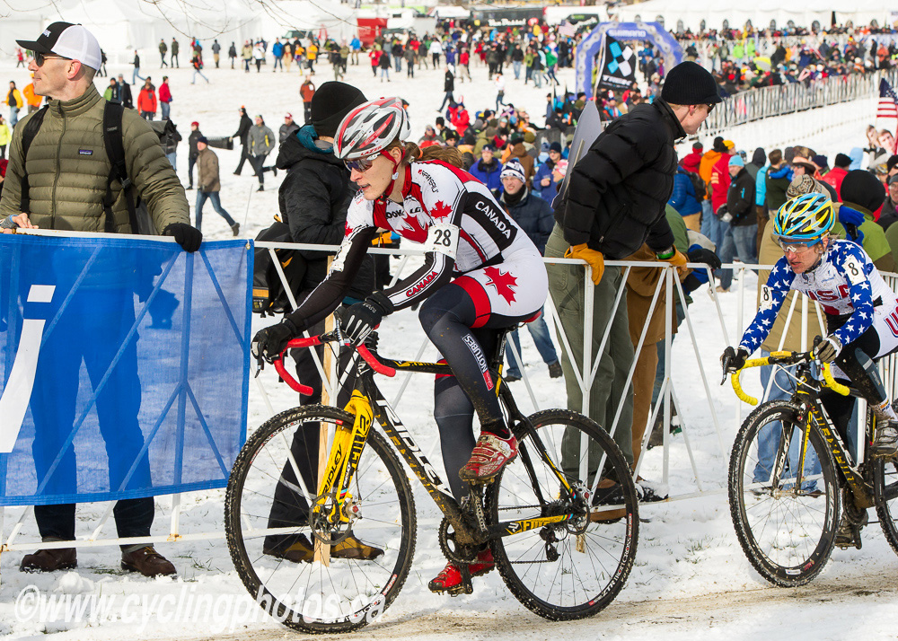 cxworlds