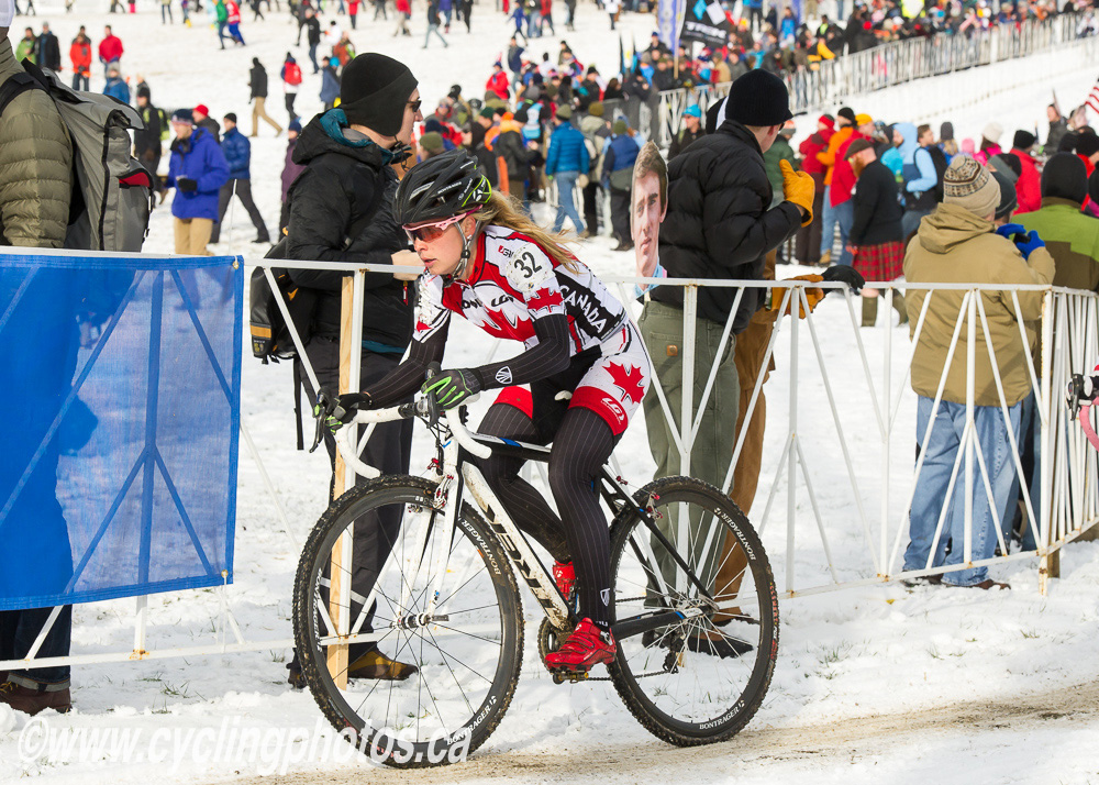 cxworlds