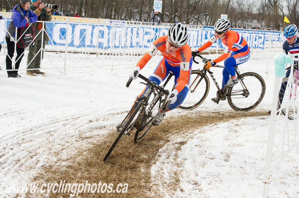 cxworlds
