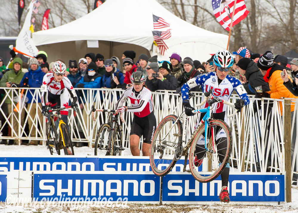 cxworlds
