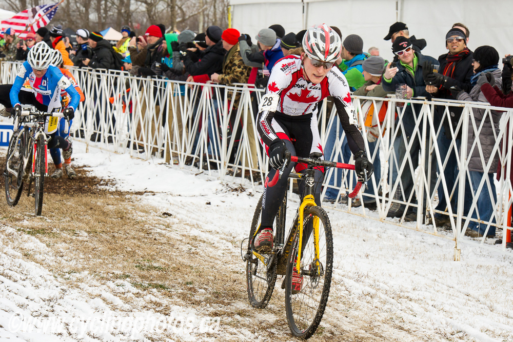 cxworlds