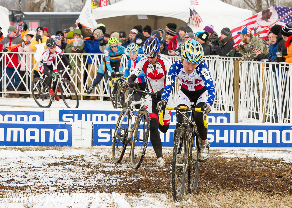 cxworlds