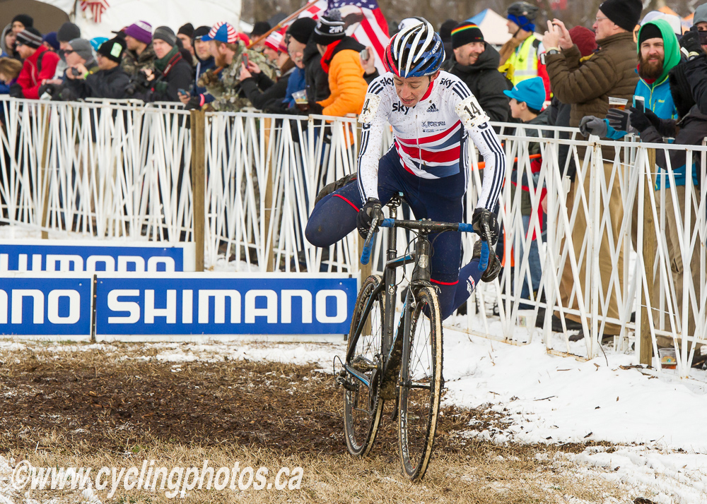 cxworlds