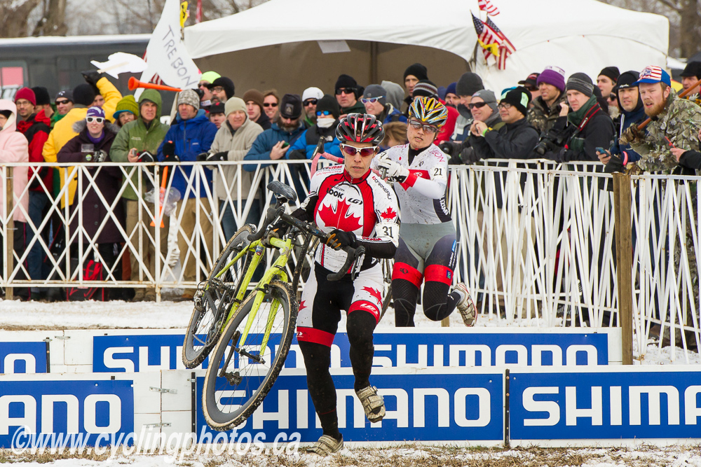 cxworlds